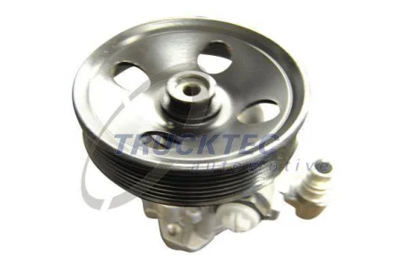 Насос ГПК MB C-class (W202)/E-class (W210) 97-03 AUTOMOTIVE TRUCKTEC 02.37.141