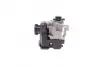 Насос ГПК MB C-клас (W203)/E-клас (W211)/S-клас (W220) 99-09 AUTOMOTIVE TRUCKTEC 02.37.146 (фото 3)