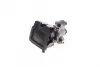 Насос ГПК MB C-клас (W203)/E-клас (W211)/S-клас (W220) 99-09 AUTOMOTIVE TRUCKTEC 02.37.146 (фото 7)