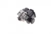Насос ГПК MB C-клас (W203)/E-клас (W211)/S-клас (W220) 99-09 AUTOMOTIVE TRUCKTEC 02.37.146 (фото 8)
