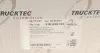Насос ГПК MB CLS-class(C219) 5.0-5.5 i 04-10/E-class(S211/W211) 2.6-5.5 i 02-08/SLK-class 5.5 04-11 AUTOMOTIVE TRUCKTEC 02.37.147 (фото 2)
