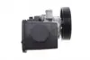 Насос ГПК MB C-class (W203) 00-07 AUTOMOTIVE TRUCKTEC 02.37.220 (фото 3)