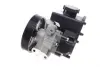 Насос ГПК MB C-class (W203) 00-07 AUTOMOTIVE TRUCKTEC 02.37.220 (фото 5)