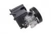 Насос ГПК MB C-class (W203) 00-07 AUTOMOTIVE TRUCKTEC 02.37.220 (фото 6)