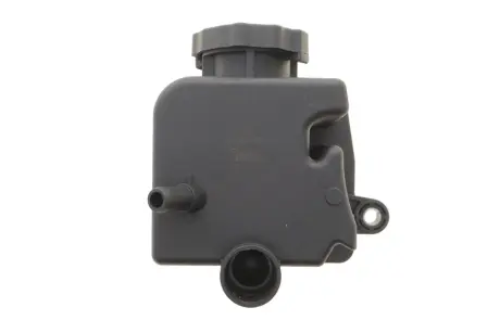Бачок гидроусилителя руля MB C-class (W202/W203)/E-class (W210/W211) 97-07 AUTOMOTIVE TRUCKTEC 02.37.227