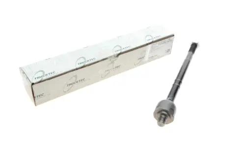 Тяга рулева MB Sprinter (W907/W910) 18- AUTOMOTIVE TRUCKTEC 02.37.277