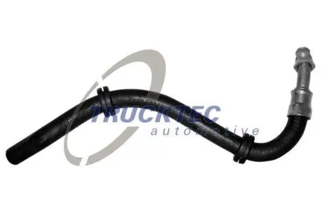 Шланг топливный TRUCKTEC 0238030