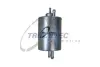 Фильтр топливный в сборе TRUCKTEC 0238042 (фото 1)