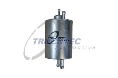 Фильтр топливный в сборе TRUCKTEC 0238042
