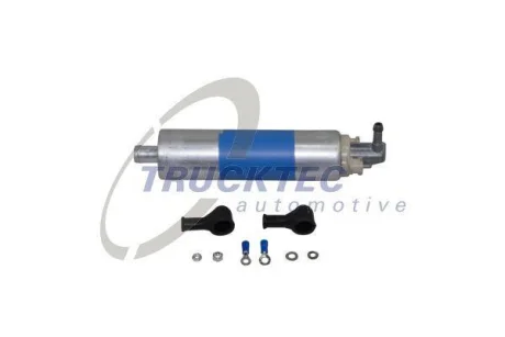 Насос паливний MB c-class (W202)/E-class (W124/210) 95-03 (електро) AUTOMOTIVE TRUCKTEC 02.38.091