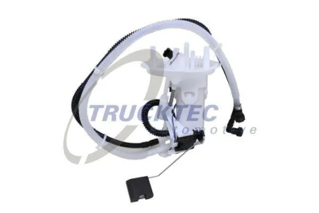 Насос паливний в бак MB C-class (W204)/E-class (W212) 07-15 AUTOMOTIVE TRUCKTEC 02.38.118
