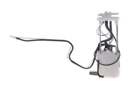 Насос паливний в бак MB Sprinter 906 06- AUTOMOTIVE TRUCKTEC 02.38.148