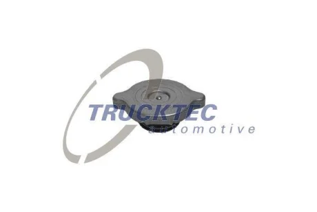 Кришка радіатора DB 207-609/Sprinter (1.4bar) AUTOMOTIVE TRUCKTEC 02.40.074