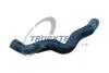 Патрубок радиатора охлаждения TRUCKTEC 0240094 (фото 1)