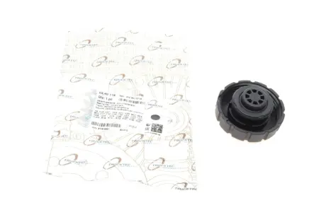 Кришка бачка розширювального MB E/C/S-class 92-06/Vito (W447) OM622 AUTOMOTIVE TRUCKTEC 02.40.119