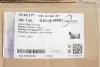 Радіатор охолодження MB Sprinter 2.9TDI 96-06 AUTOMOTIVE TRUCKTEC 02.40.171 (фото 7)
