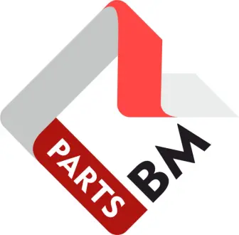 Кришка радіатора MB S-class -91 (1.2bar) AUTOMOTIVE TRUCKTEC 02.40.204
