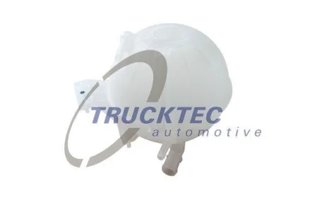 Бачок розширювальний MB Sprinter (906)/VW Crafter 2.0/2.5TDI 06- (Кришка 112035) AUTOMOTIVE TRUCKTEC 02.40.300