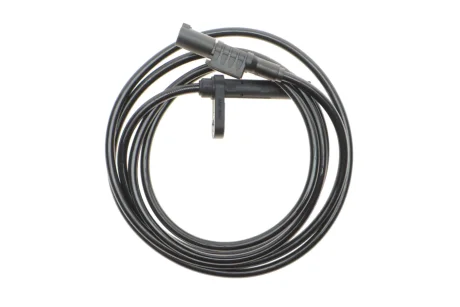 Датчик ABS (задній) MB Sprinter/VW Crafter 06- (спарка) (L) AUTOMOTIVE TRUCKTEC 02.42.060