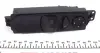 Кнопка склопідіймача і регулювання дзеркала VW Crafter/MB Sprinter 06- (L) AUTOMOTIVE TRUCKTEC 02.42.113 (фото 2)