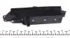 Кнопка склопідіймача і регулювання дзеркала VW Crafter/MB Sprinter 06- (L) AUTOMOTIVE TRUCKTEC 02.42.113 (фото 4)