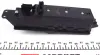 Кнопка склопідіймача і регулювання дзеркала VW Crafter/MB Sprinter 06- (L) AUTOMOTIVE TRUCKTEC 02.42.113 (фото 6)