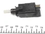 Датчик педалі гальма MB E-class (W124/W210) AUTOMOTIVE TRUCKTEC 02.42.268 (фото 2)