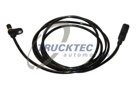 Датчик ABS (задній) MB Sprinter/VW Crafter 06- (L) AUTOMOTIVE TRUCKTEC 02.42.310