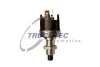 Датчик педалі гальма MB Sprinter/VW LT 96-06 AUTOMOTIVE TRUCKTEC 02.42.320 (фото 1)