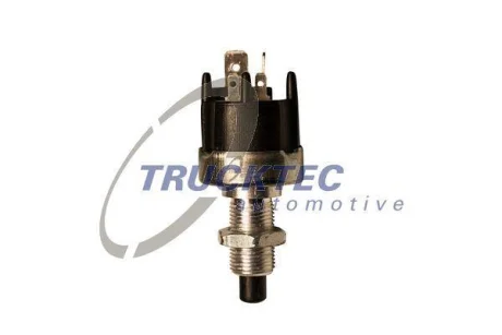 Датчик педалі гальма MB Sprinter/VW LT 96-06 AUTOMOTIVE TRUCKTEC 02.42.320