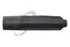 Наконечник свічки запалювання MB E-class (W124/W210) 93-03/ Sprinter 95-06 (M111) AUTOMOTIVE TRUCKTEC 02.42.322 (фото 1)