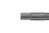 Наконечник свечи зажигания MB E-class (W124/W210) 93-03/ Sprinter 95-06 (M111) AUTOMOTIVE TRUCKTEC 02.42.322 (фото 2)
