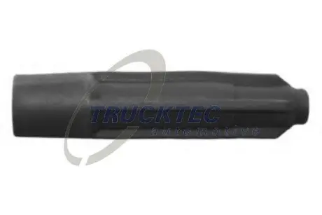 Наконечник свічки запалювання MB E-class (W124/W210) 93-03/ Sprinter 95-06 (M111) AUTOMOTIVE TRUCKTEC 02.42.322