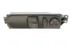 Кнопка склопідіймача (L) MB Vito (W639) 03- (блок) AUTOMOTIVE TRUCKTEC 02.42.339 (фото 1)