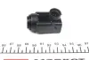 Датчик парковки (задний) MB A/C/E/M/S/Vito 03- AUTOMOTIVE TRUCKTEC 02.42.345 (фото 3)
