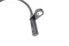 Датчик ABS (передний) MB C-class (W204) 07-14 AUTOMOTIVE TRUCKTEC 02.42.390 (фото 3)