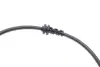 Датчик ABS (передний) MB C-class (W204) 07-14 AUTOMOTIVE TRUCKTEC 02.42.390 (фото 4)
