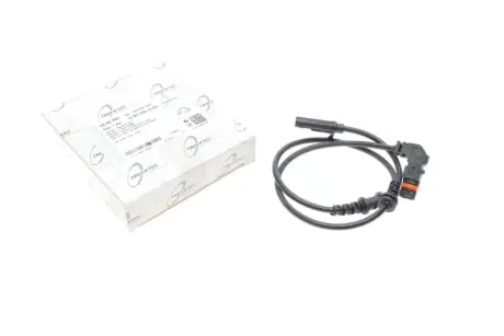 Датчик ABS (передний) MB C-class (W204) 07-14 AUTOMOTIVE TRUCKTEC 02.42.390