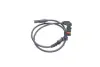 Датчик ABS (передний) MB C-class (W204) 07-14 AUTOMOTIVE TRUCKTEC 02.42.390 (фото 8)