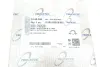 Датчик ABS (передний) MB C-class (W204) 07-14 AUTOMOTIVE TRUCKTEC 02.42.390 (фото 9)