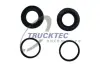 Ремкомплект суппорта тормозного TRUCKTEC 0243135 (фото 1)
