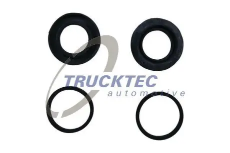 Ремкомплект суппорта тормозного TRUCKTEC 0243135