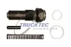 Натяжитель цепи грм TRUCKTEC 0243201 (фото 1)