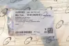 Роликова напрямна розсувних дверей AUTOMOTIVE TRUCKTEC 02.53.002 (фото 2)