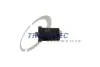 Ограничитель открывания передней двери TRUCKTEC 0253063 (фото 1)