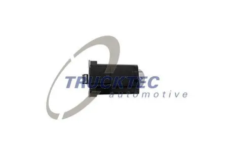 Ограничитель открывания передней двери TRUCKTEC 0253063