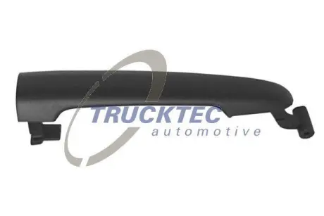 Ручка дверей (передніх/ззовні) MB Sprinter 906 AUTOMOTIVE TRUCKTEC 02.53.087