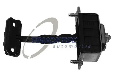 Ограничитель открывания передней двери TRUCKTEC 0253096