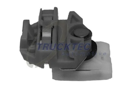Фиксатор стекла двери TRUCKTEC 0253099