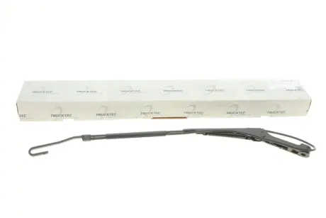 Важіль склоочисника MB Sprinter/VW LT 96-06 (L) AUTOMOTIVE TRUCKTEC 02.58.049
